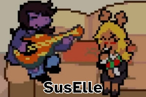 suse