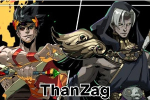 thanzag
