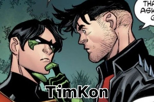 timkon
