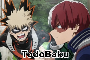 todoba
