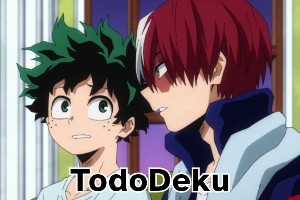 todod