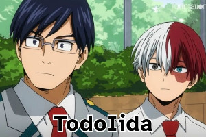 todoi