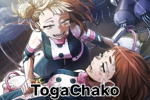 togacba