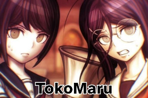 tokomaru