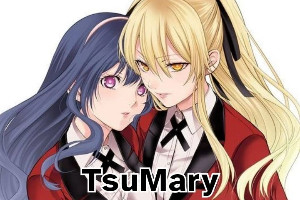 tsuamr