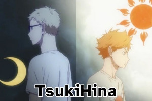 tsukih