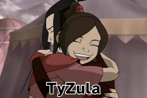 tyzu