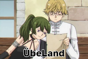 ubel