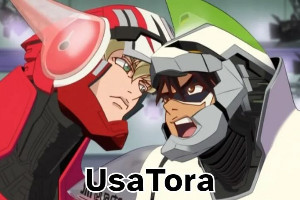 usatora