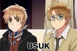 usuk