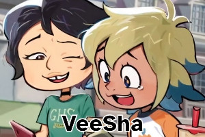 veesh