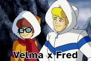 velfre