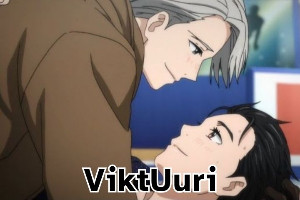 viktu