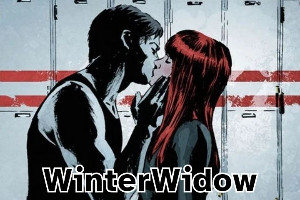 winterwid