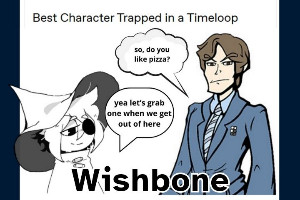 wishb