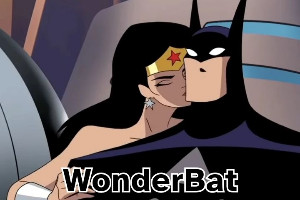 wonderba