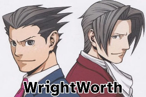 wrightw