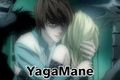yagamen