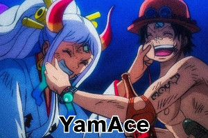 yamace