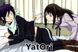 yato