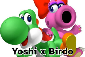 yoshbir