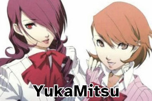 yukamit