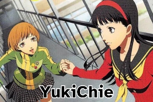 yukich