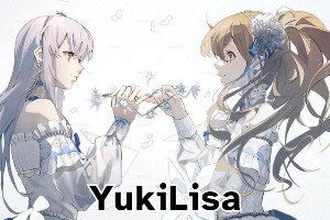 yukilis