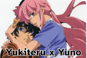 yukiyuno