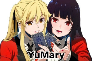 yumar
