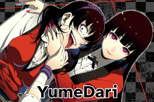 yumeda