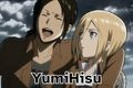 yumuhi