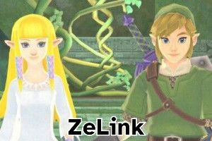 zein