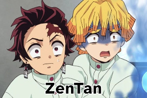 zenta