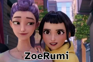 zoerum