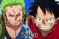 zolu