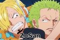 zosan