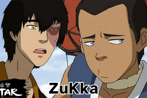zukk
