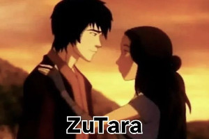 zutara