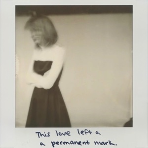 This Love