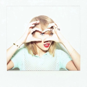 You Are In Love