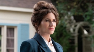 Agatha