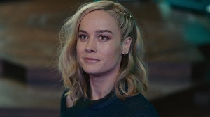Carol