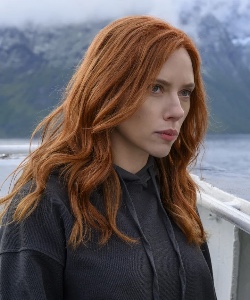 Nat