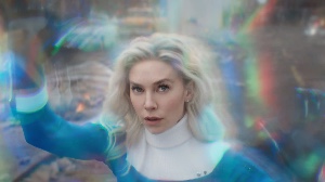 Sue