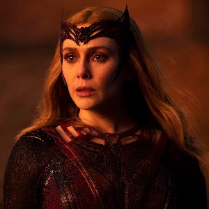 Wanda