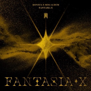 FANTASIA X