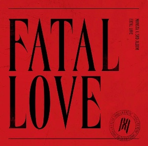 Fatal Love