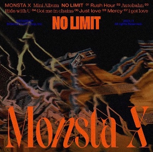 No Limit