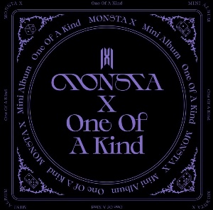 One Of A Kind